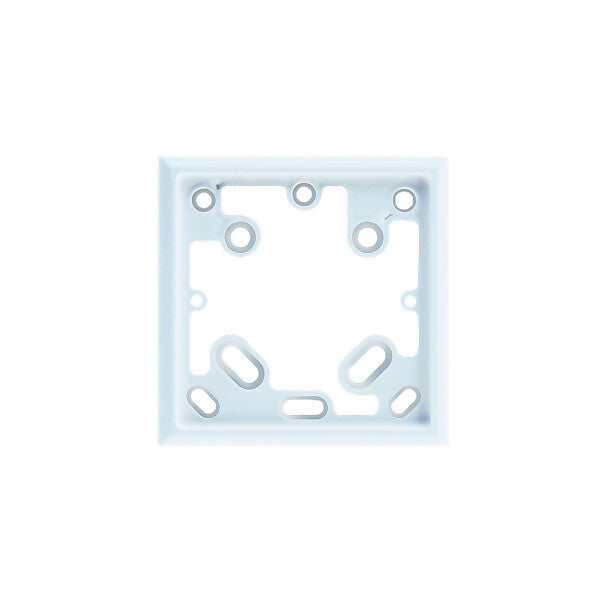 Eberle Controls Adapterrahmen ARA 1 E
